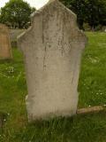 image of grave number 297146